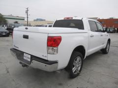 2013 ɥ ߥƥå